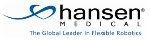 Hansen Medical to Highlight Magellan Robotic System and 6Fr Robotic Catheter at SIR Meeting