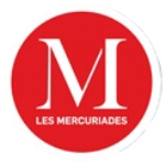 AV&R Named Finalist in 34th Mercuriades Contest