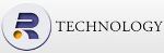 Novus Robotics’ Subsidiary Delivers Aluminum Components Processing System for Ford Truck