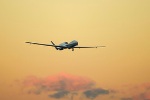 First Major Milestone of Triton UAS Flight Test Program Successfully Completed