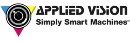 Strategic Collaboration to Develop Machine Vision Inspection System for Food and Beverage Industries