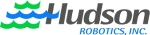 Hudson Robotics to Participate in the 2014 NICBR Spring Research Festival