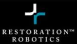 ARTAS Robotic System can Selectively Harvest Follicular Units from the Scalp