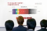 Allied Vision Technologies to Exhibit at The AIA Vision Show 2014