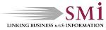 SMi’s 2nd Annual Military Robotics Conference to Take Place in London in May 2014