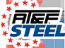 AT+F Steel Releases Robotic Contour Beveling Systems