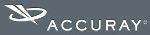 Japanese MHLW Grants Shonin Approval to Accuray CyberKnife M6 System