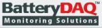 BatteryDAQ to Integrate Battery Monitoring Solution with Westell's Intelligent Site Management