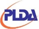 PLDA DMA IP Solution Selected for XIMEA’s 5K Camera Application