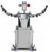Fraunhofer Institute Researchers to Develop Multi-Purpose Robot