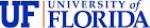 University of Florida’s UAS Research Program to Feature at  Lakeland Airshow