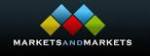 marketsandmarkets Adds Report on Unmanned Underwater Vehicles Market