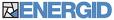 Energid Provides Automation for Robotic Arms Series