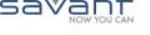 Lennar Selects Savant Smart Home Technology for 1800 Unit Community in Doral, Florida