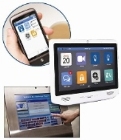 Mircom to Highlight New TX3 Platform Home Automation Solutions at ISC West 2014