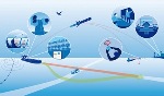 Ship Navigation Simulator Helps Propel Plans for Unmanned Ships of the Future