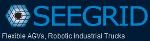 Automatic Guided Vehicle Suppliers Had a Record-Breaking Year 2013