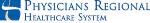 Physicians Regional Procures da Vinci Si Surgical Robot