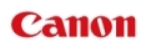 Canon ENG Lenses to be Shown With Ross Robotics’ Furio and CamBot Remote-Control Camera Support Systems at 2014 NAB Show