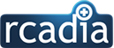 Jefferson Hospital Presents Investigation Outcomes of Automated COR Analyzer System