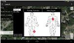 Neya to Demonstrate VERTI Mission Planning and Management System on Unmanned K-MAX Platform