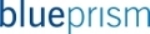 Npower Signs Multi-Million Dollar Contract for Use of Blue Prism's Robotic Automation Software Platform