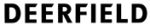 OMNIlife Science to Accelerate Commercialization of OMNInav Robotics and Navigation Platform with Deerfield’s Investment