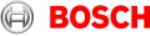 Bosch Grant to Support Mechatronics and Industrial Electronics Technology Programs at Tri-County Technical College