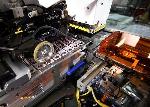 Medical Products Manufacturer to Acquire Evana Automated Assembly Systems for Producing Cardiac Panel Sensors