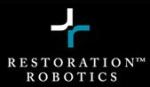 ARTAS Hair Studio and Robotic System to be Presented During Platinum Orlando Live Surgery Workshop