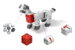 TinkerBots Launches Crowdfunding Campaign