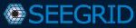 CeMAT 2014: Seegrid Offers Try Before You Buy Program