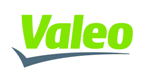 Teams Shortlisted for Valeo’s Global Innovation Challenge