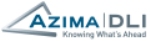 Reliable Plant 2014: Azima DLI to Highlight Remote Wireless Monitoring Solutions for Eliminating Maintenance Inefficiencies