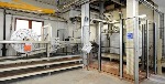 Erkomat and Thrace Polybulk Launch New System for Fully Automatic Big-Bag Filling
