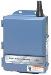 Emerson’s Smart Wireless Gateway Receives Achilles Certification for Industrial Automation