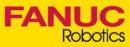 Schneider Packaging Procures 100,000th FANUC Robot