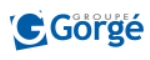 Groupe Gorgé Acquires Airborne Drone Company, INFOTRON
