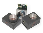PixeLINK Releases New Higher Resolution Machine Vision Cameras