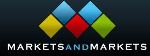 Global Commercial Telematics Market Estimated to Grow at 17.7% CAGR During 2014-2019