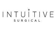 Intuitive Surgical Receives FDA Clearance for da Vinci Sp Robotic Surgical System