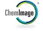 SPIE DSS: CISS Scientist to Present on Robot-Deployed Raman System for Detecting Explosives
