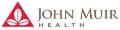 Concord Medical Center Performs Implant of Miniature Insertable Cardiac Monitor System