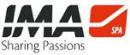 IMA LIFE Releases Automated Tablet Bottling System