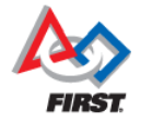 Over 12,000 Students Test Engineering Skills at Annual FIRST Championship