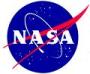 NASA Sponsors Horn Lake Robotics Team to Compete in FIRST Contest