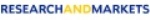 Forecast Report on Global Airborne UAV Remote Sensing Market