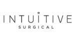 Robotic-Assisted Lung Surgery Delivers Improved Outcomes