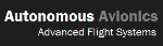 Autonomous Avionics Opens Manufacturing Facility in Denver for Small Unmanned Aerial Vehicles