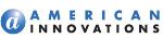 New Bullhorn RM3012 Remote Monitor for Gas Compressors from American Innovations